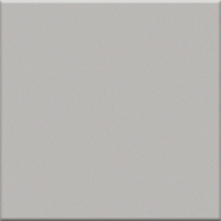 VOGUE TRANSPARENCE 20X20 TR ARGENT (BRILLANT)