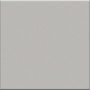 VOGUE TRANSPARENCE 20X20 TR ARGENT (BRILLANT)