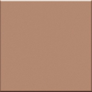 VOGUE TRANSPARENCE 20X20 TR CIPRIA (BRILLANTE)