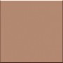 VOGUE TRANSPARENCE 20X20 TR CIPRIA (BRILLANTE)