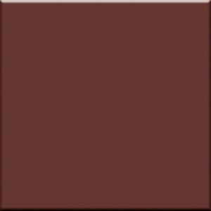 VOGUE TRANSPARENCE 20X20 TR GRANAT (BRILLANT)