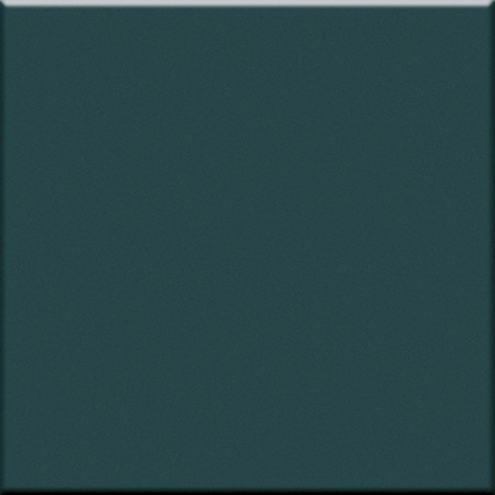 VOGUE TRANSPARENCE 20X20 TR MALACHITE (BRILLANT)