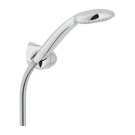 NOBILI ENSEMBLE DE DOUCHE SANS PRISE D'EAU