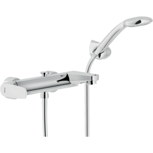 NOBILI NOBI MITIGEUR DE BAIGNOIRE AVEC ROBINET DE DOUCHE