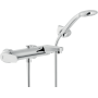 NOBILI NOBI MITIGEUR DE BAIGNOIRE AVEC ROBINET DE DOUCHE