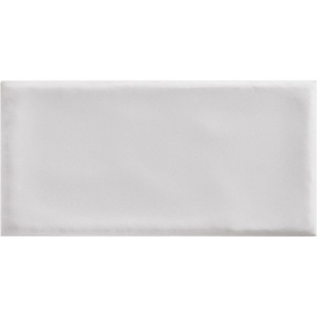 VOGUE MATÉRIA EN GLACE 10X20 (MAT)
