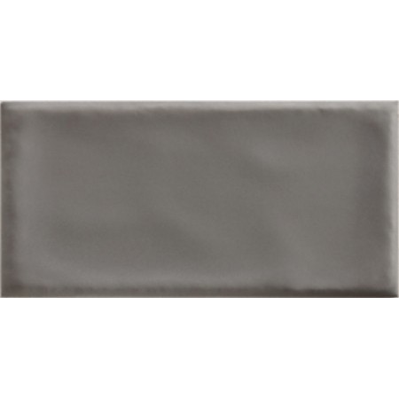 VOGUE MATIÈRE EN GRIS 10X20 (MAT)