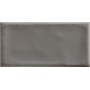 VOGUE MATIÈRE EN GRIS 10X20 (MAT)