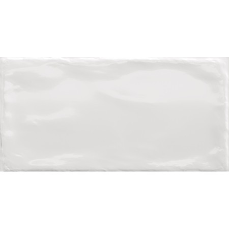 VOGUE MATÉRIA TR GLACE 10X20 (BRILLANTE)