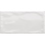 VOGUE MATÉRIA TR GLACE 10X20 (BRILLANTE)