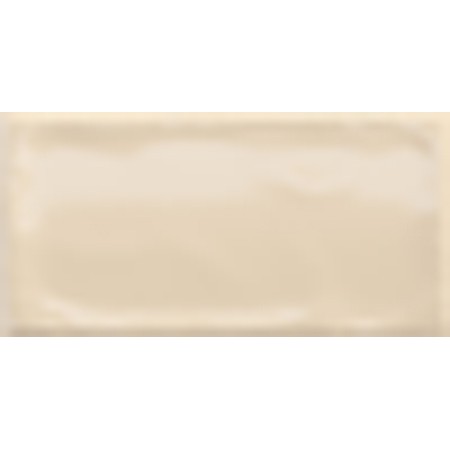 VOGUE MATERIA TR SOIE 10X20 (BRILLANTE)