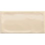 VOGUE MATERIA TR SOIE 10X20 (BRILLANTE)