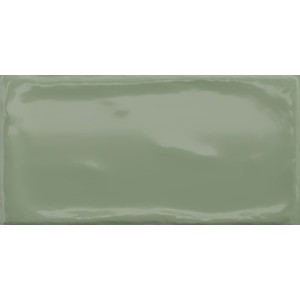 VOGUE MATÉRIA TR MASTICE 10X20 (BRILLANT)