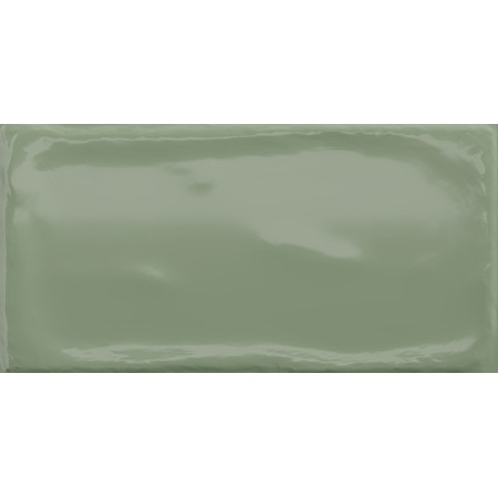 VOGUE MATÉRIA TR MASTICE 10X20 (BRILLANT)