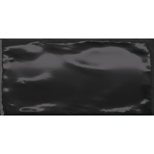 VOGUE MATERIA TR NOIR 10X20 (BRILLANT)