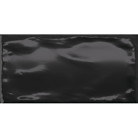 VOGUE MATERIA TR NOIR 10X20 (BRILLANT)