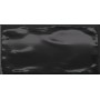 VOGUE MATERIA TR NOIR 10X20 (BRILLANT)