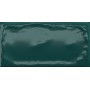 VOGUE MATIÈRE TR MALACHITE 10X20 (BRILLANT)