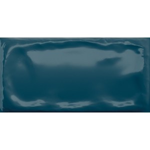 VOGUE MATÉRIA TR PÉTROLE 10X20 (BRILLANT)