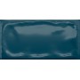 VOGUE MATÉRIA TR PÉTROLE 10X20 (BRILLANT)