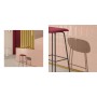VOGUE MATÉRIA TR CIPRIA 10X20 (BRILLANT)
