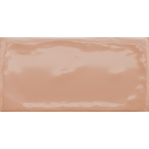 VOGUE MATÉRIA TR CIPRIA 10X20 (BRILLANT)
