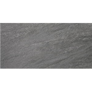 ATLAS CONCORDE BRAVE GREY MATT 75X150 RECTIFIÉ