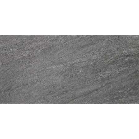 ATLAS CONCORDE BRAVE GREY MATT 75X150 RECTIFIÉ