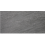ATLAS CONCORDE BRAVE GREY MATT 75X150 RECTIFIÉ