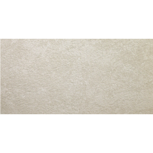 ATLAS CONCORDE BRAVE GYPSUM MATT 75X150 RECTIFIÉ