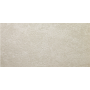 ATLAS CONCORDE BRAVE GYPSUM MATT 75X150 RECTIFIÉ