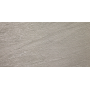 ATLAS CONCORDE BRAVE PEARL MATT 75X150 RECTIFIÉ