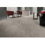 ATLAS CONCORDE BRAVE PEARL MATT 75X150 RECTIFIÉ