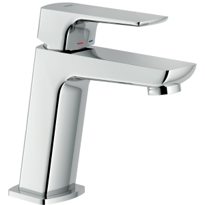 NOBILI MITIGEUR LAVABO C/ÉVACUATION CLIC CLAC