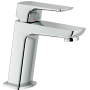 NOBILI MITIGEUR LAVABO C/ÉVACUATION CLIC CLAC