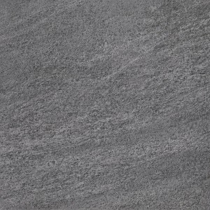 ATLAS CONCORDE BRAVE GREY MATT 60x60 RECTIFIÉ