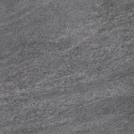 ATLAS CONCORDE BRAVE GREY MATT 60x60 RECTIFIÉ