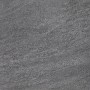 ATLAS CONCORDE BRAVE GREY MATT 60x60 RECTIFIÉ