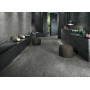 ATLAS CONCORDE BRAVE GREY MATT 60x60 RECTIFIÉ