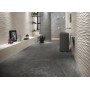 ATLAS CONCORDE BRAVE GREY MATT 60x60 RECTIFIÉ