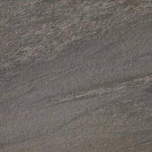 ATLAS CONCORDE BRAVE EARTH MATT 60x60 RECTIFIÉ