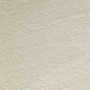 BRAVE GYPSUM MATT 60x60 Rectifié