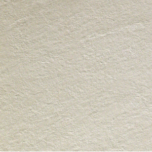 ATLAS CONCORDE BRAVE GYPSUM MATT 60x60 RECTIFIÉ