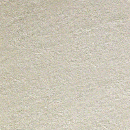 ATLAS CONCORDE BRAVE GYPSUM MATT 60x60 RECTIFIÉ
