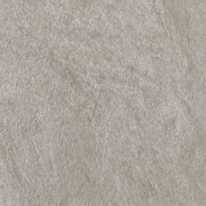 ATLAS CONCORDE BRAVE PEARL MATT 60x60 RECTIFIÉ