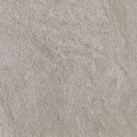 ATLAS CONCORDE BRAVE PEARL MATT 60x60 RECTIFIÉ