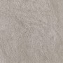 ATLAS CONCORDE BRAVE PEARL MATT 60x60 RECTIFIÉ