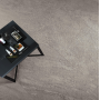 ATLAS CONCORDE BRAVE PEARL MATT 60x60 RECTIFIÉ