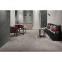 ATLAS CONCORDE BRAVE PEARL MATT 60x60 RECTIFIÉ