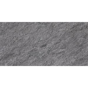 ATLAS CONCORDE BRAVE GREY MATT 30x60 RECTIFIÉ